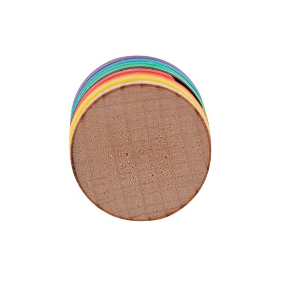 Imagen de Tapon Dillon