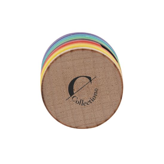 Imagen de Tapon Dillon