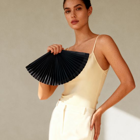 Imagen de Abanico Lacared