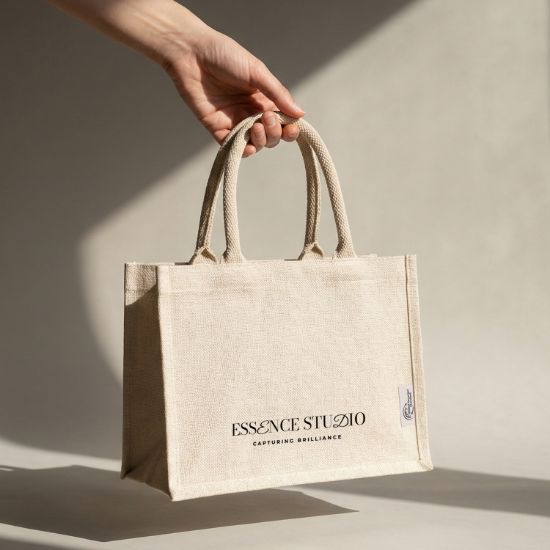 Imagen de Bolsa Mini