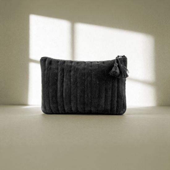 Imagen de Neceser Volga