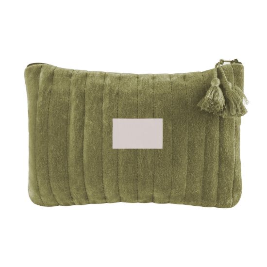 Imagen de Neceser Volga