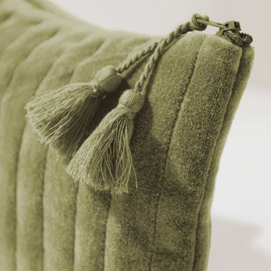 Imagen de Neceser Volga