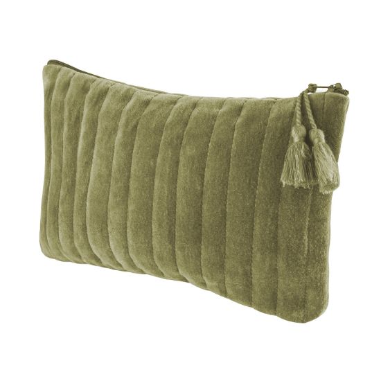 Imagen de Neceser Volga