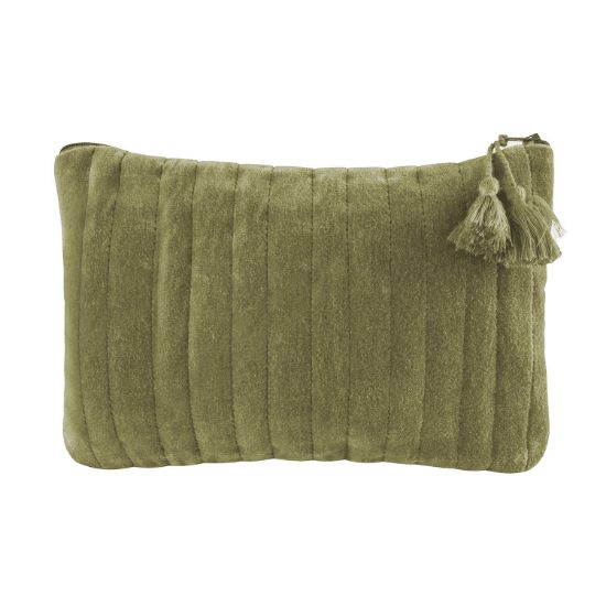 Imagen de Neceser Volga