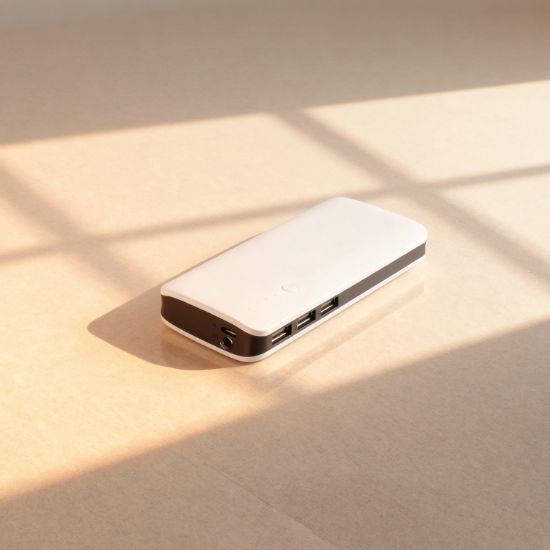 Imagen de Power Bank Load