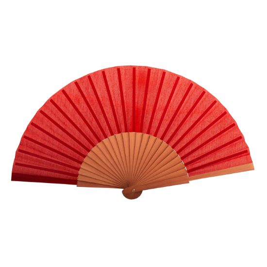 Imagen de Abanico Land