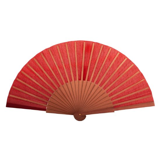 Imagen de Abanico Land