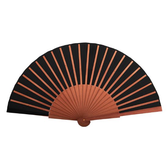 Imagen de Abanico Land