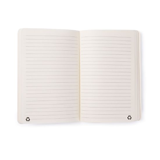 Imagen de Libreta Nova 