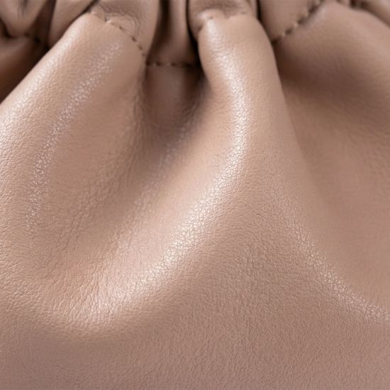 Imagen de Bolso Elan