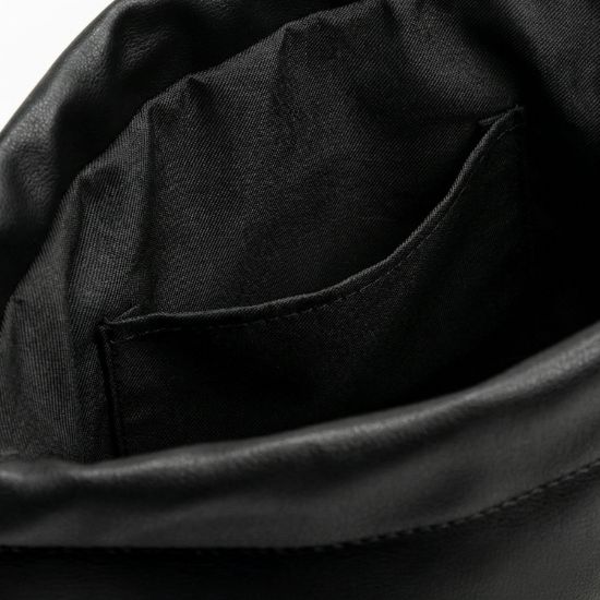 Imagen de Bolso Elan