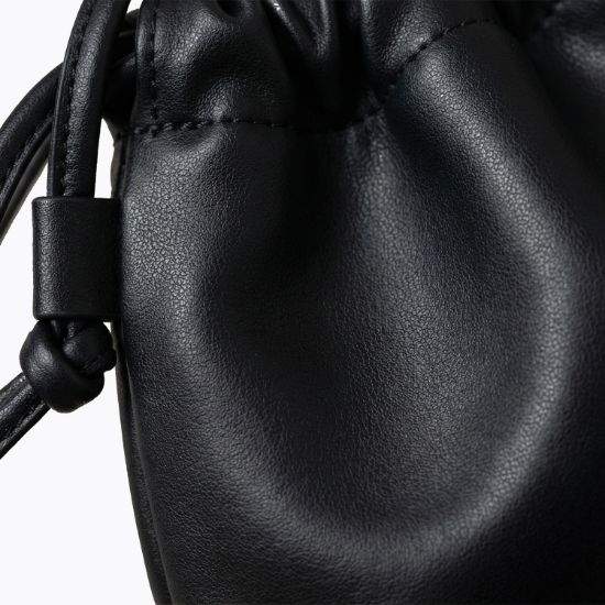 Imagen de Bolso Elan