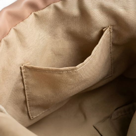 Imagen de Bolso Elan