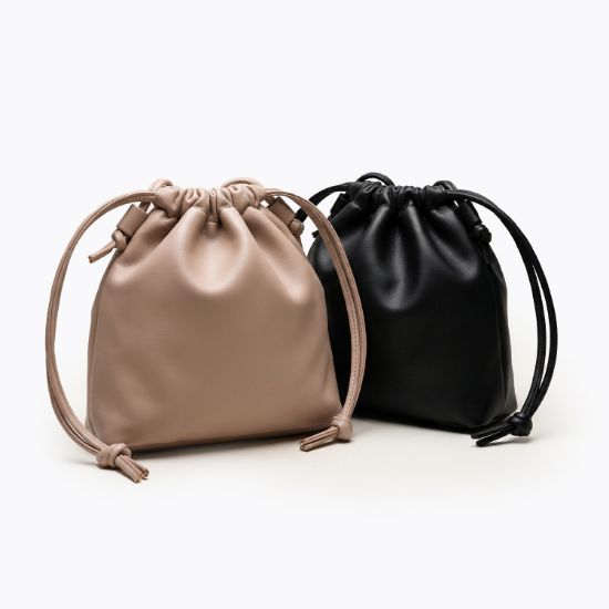 Imagen de Bolso Elan