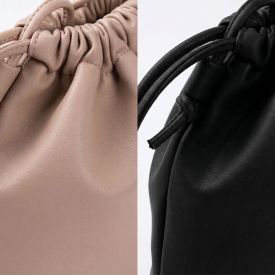 Imagen de Bolso Elan