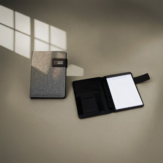 Imagen de Portafolios A5 Credit