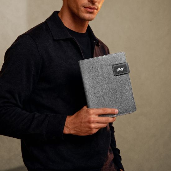 Imagen de Portafolios A5 Credit