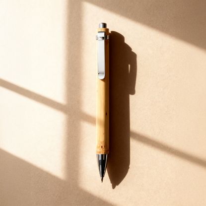 Imagen de Boligrafo Jungle