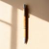 Imagen de Boligrafo Pond