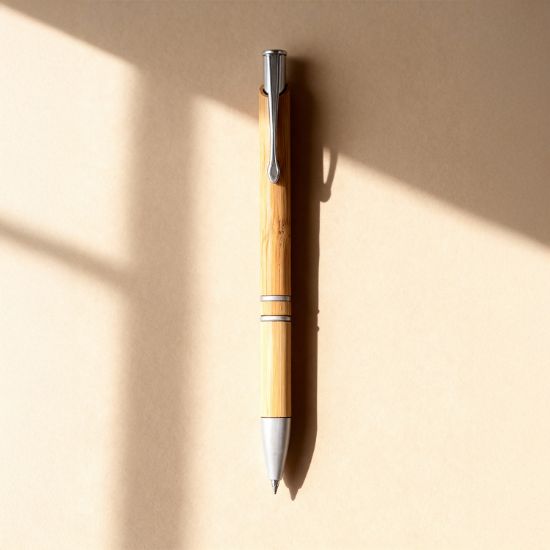 Imagen de Boligrafo Pond