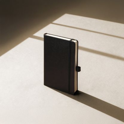 Imagen de Libreta A5 Lush