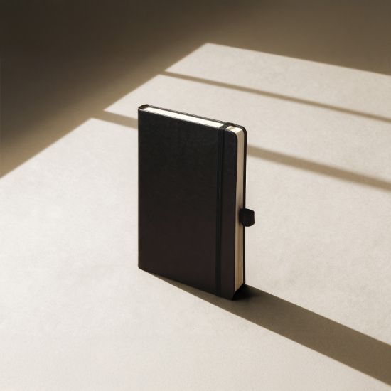 Imagen de Libreta A5 Lush