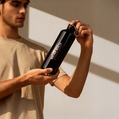 Imagen de Botella Winner