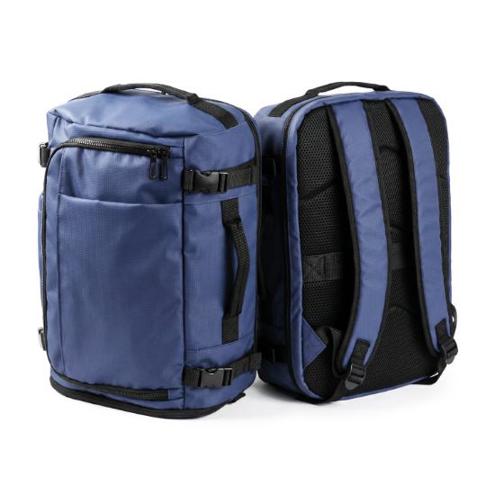 Imagen de Mochila Kivo