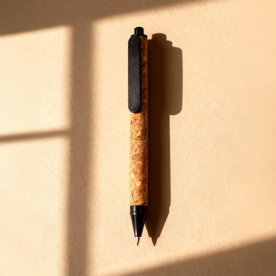 Imagen de Boligrafo Sweden