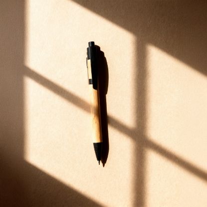 Imagen de Boligrafo Malmo