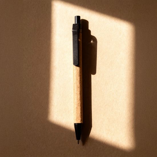 Imagen de Boligrafo Lund