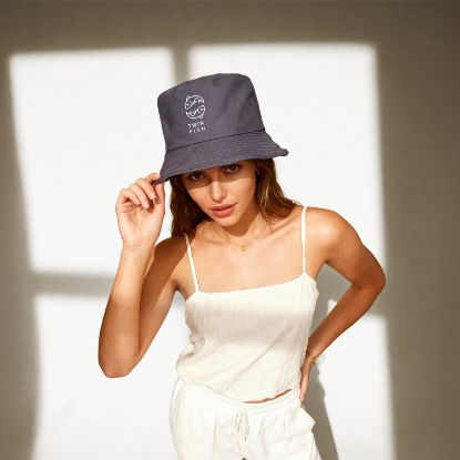 Imagen de Gorro African