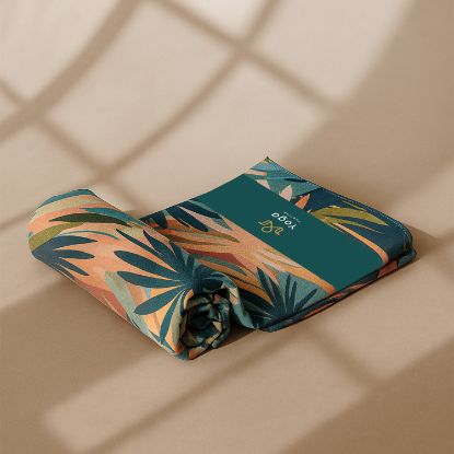 Imagen de Toalla Rpet Petit