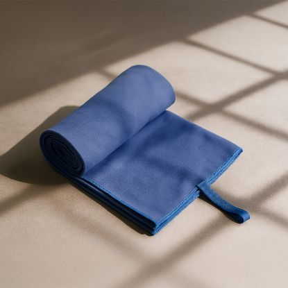 Imagen de Toalla Tirn Rpet