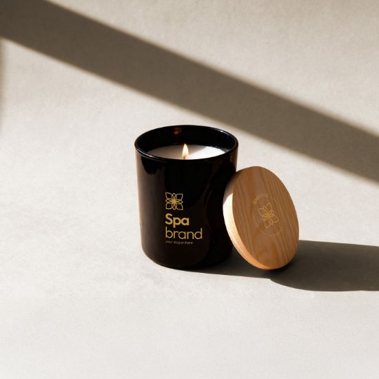 Imagen de Vela Levanti