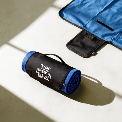 Imagen de Manta Picnic Hyde