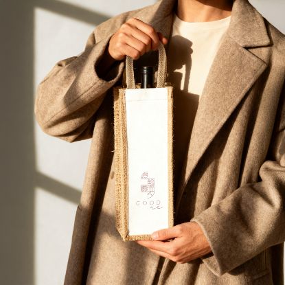 Imagen de Bolsa Kuma