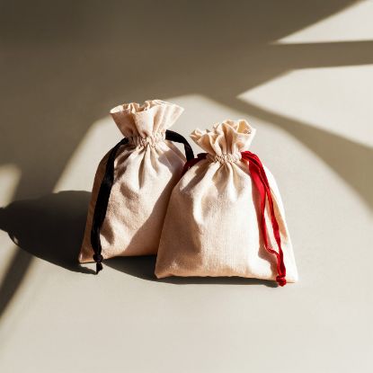 Imagen de Bolsa Covet Small