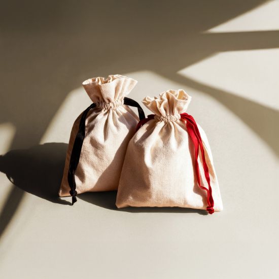 Imagen de Bolsa Covet Small