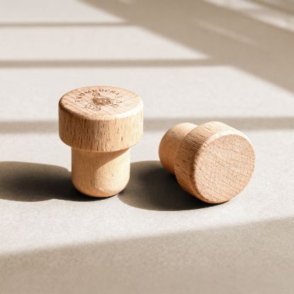 Imagen de Tapon Para Botella Nepal