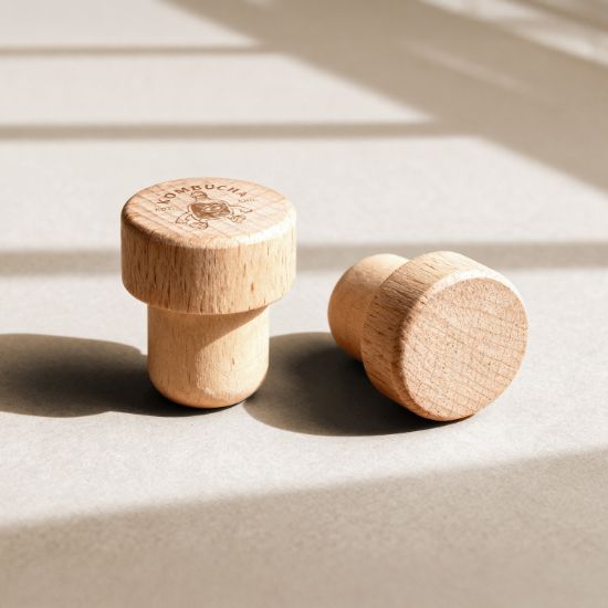 Imagen de Tapon Para Botella Nepal