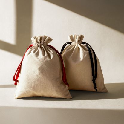 Imagen de Bolsa Covet Big