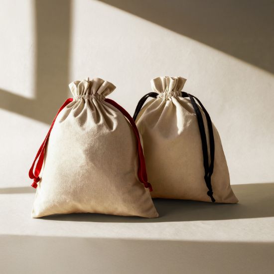 Imagen de Bolsa Covet Big