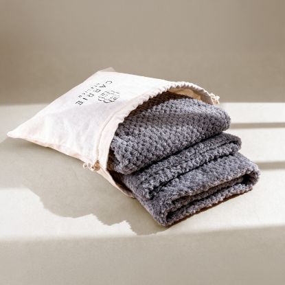 Imagen de Bolsa Elba