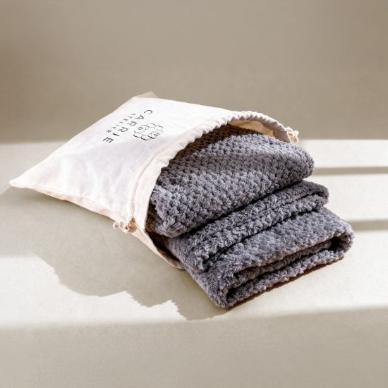 Imagen de Bolsa Elba