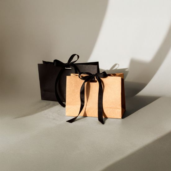 Imagen de Bolsa De Regalo Kavai