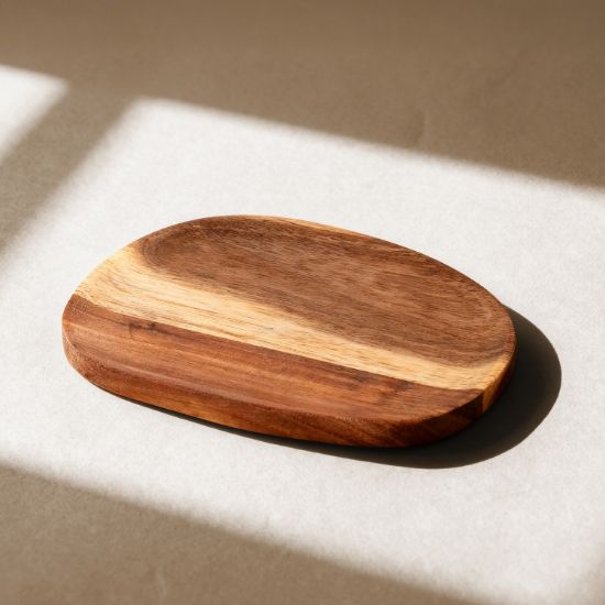 Imagen de Bandeja Izaro