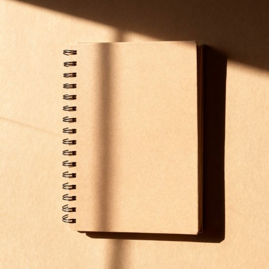 Imagen de Libreta A5 Sistelo