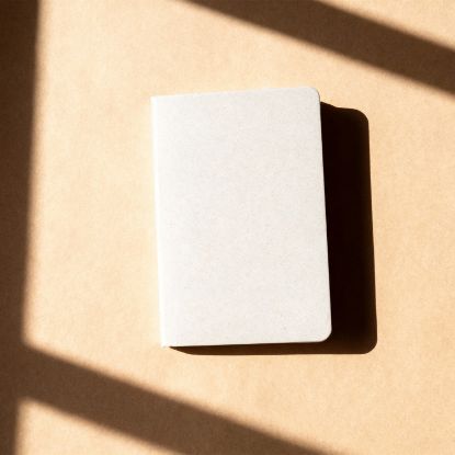 Imagen de Libreta A5 Maziwa